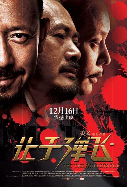 哪里可以办日本靜岡大學文凭